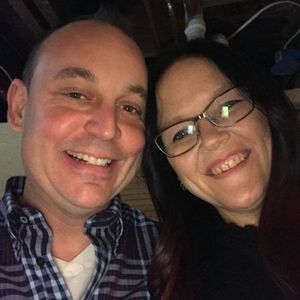 Meet your Posher, Darren